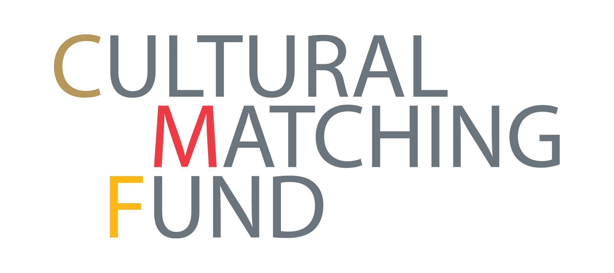 CMF_logo_cmyk