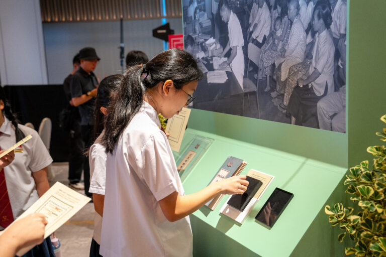 7 Apr_SCCCI_citizenship_18